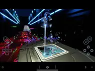 PS Remote Play ipad bilder 0