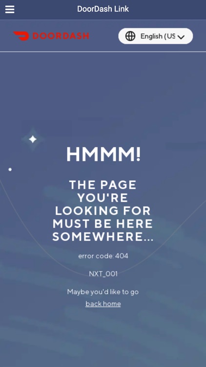 3 Bean Coffee Co. screenshot-4