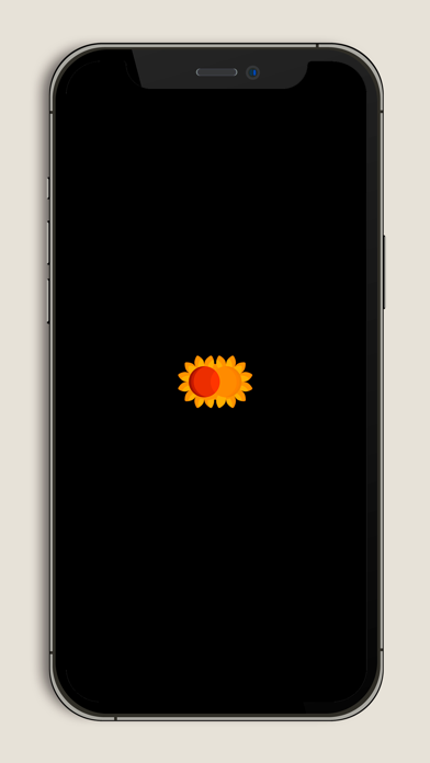 Girabank 2.0 Screenshot