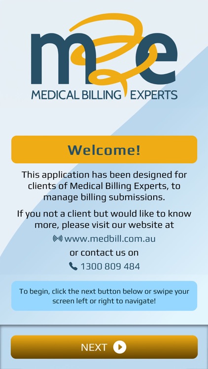 Medbill