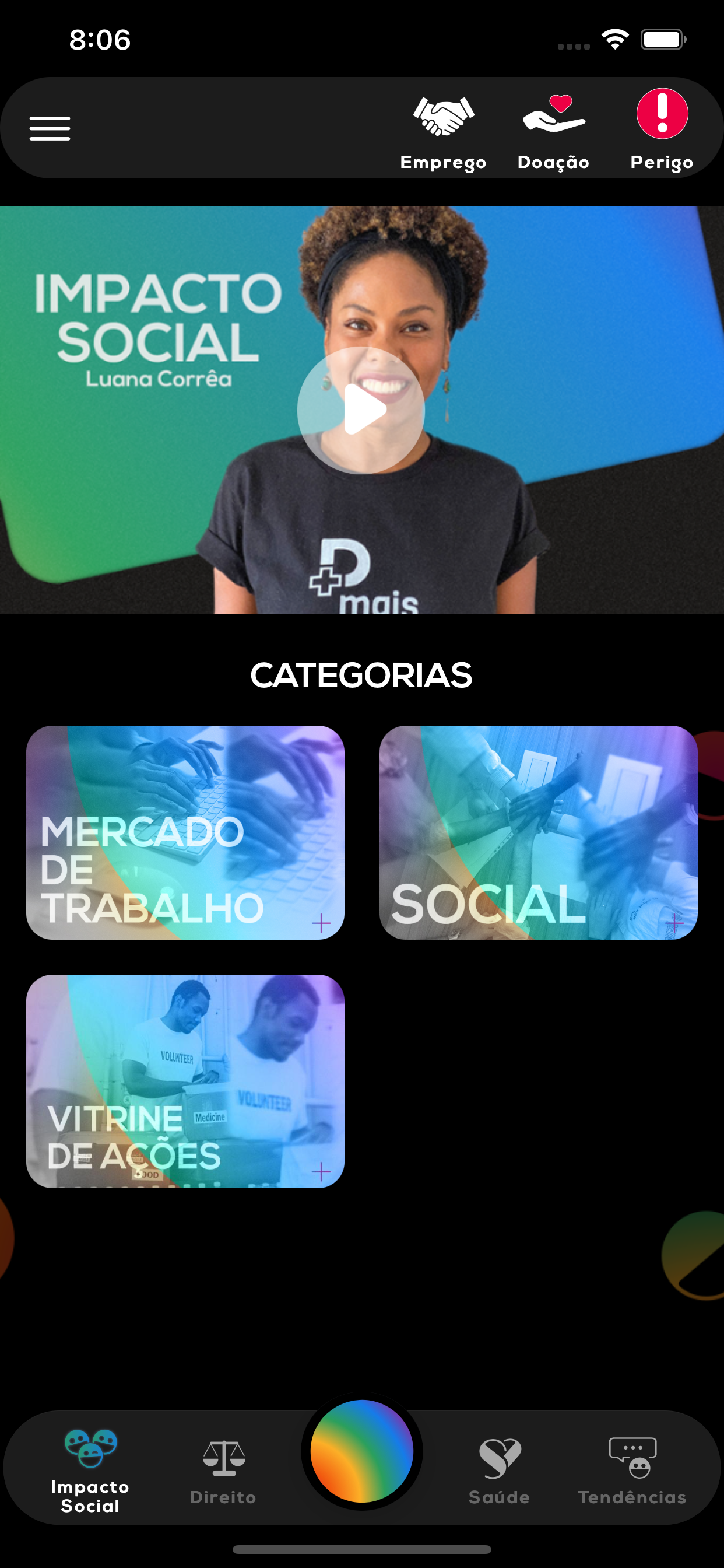 Somos+
