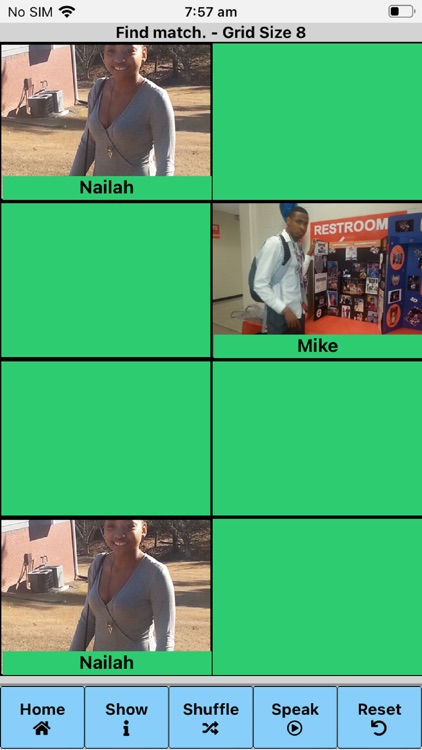 Play To Remember screenshot-6