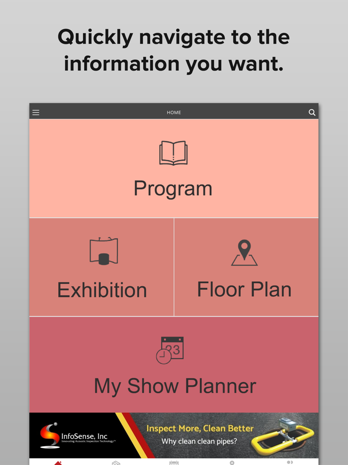 Collections Systems Conf 2022