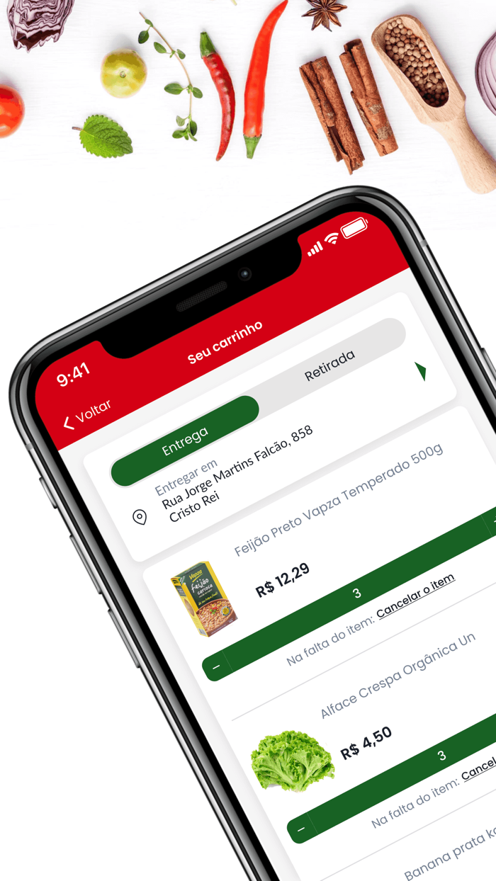 Quintanilha Clube de Ofertas