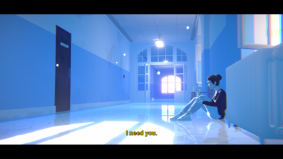 The Wreck Screenshot
