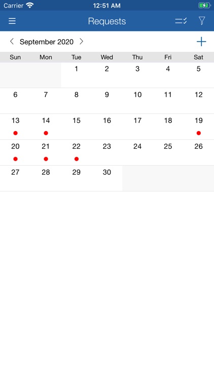 SM 45 Zebra screenshot-4