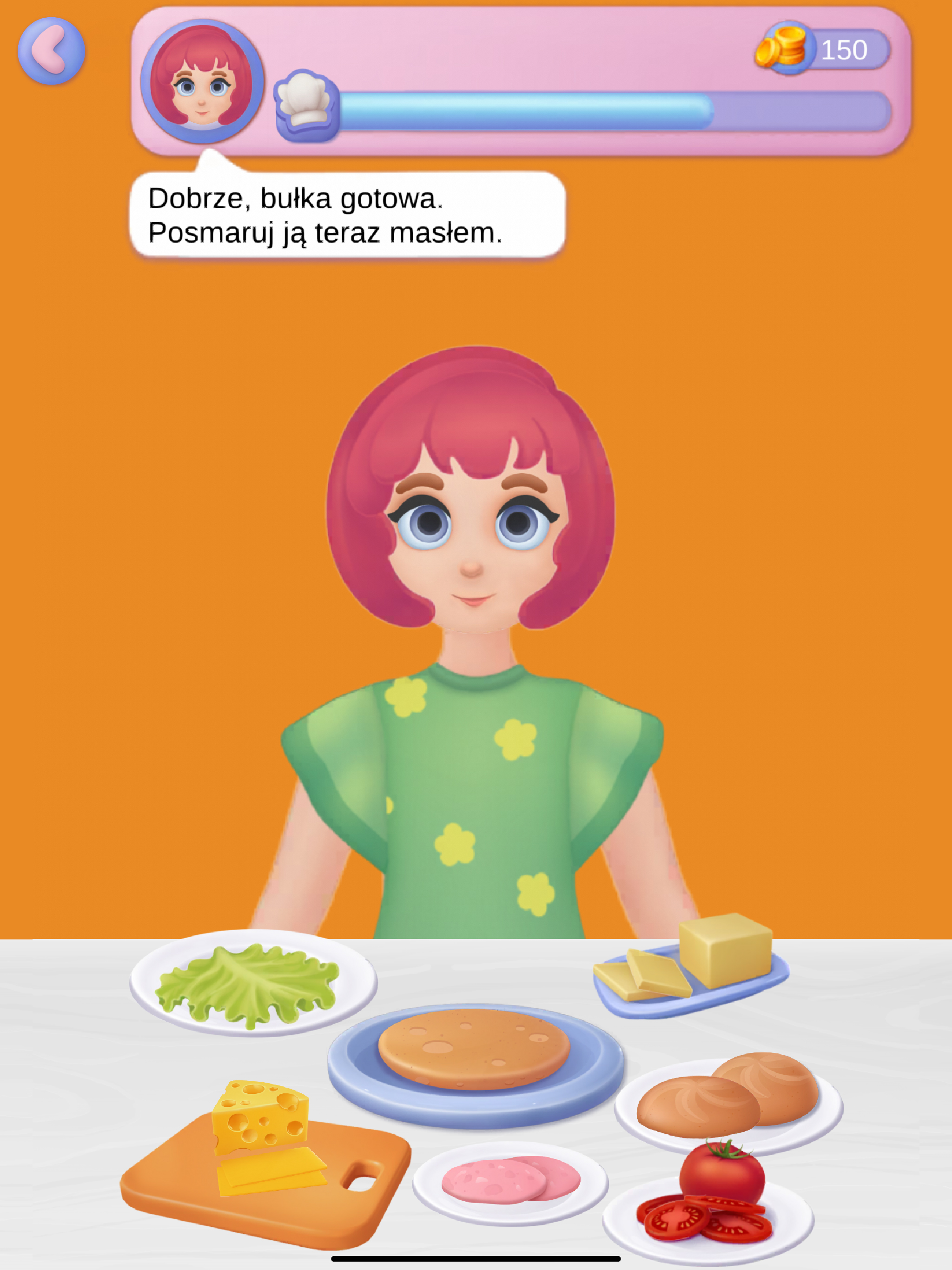 FOR Fun & Edu