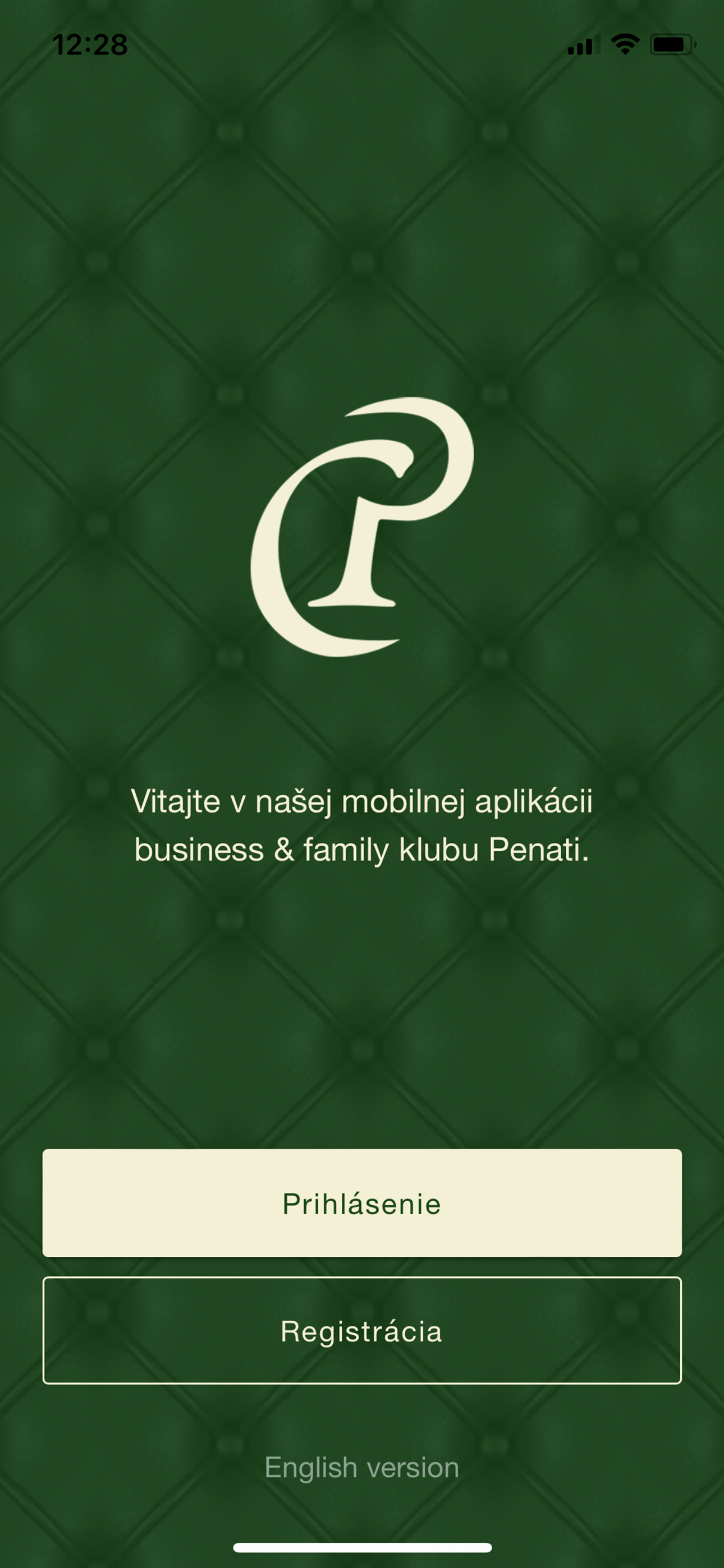 Penati