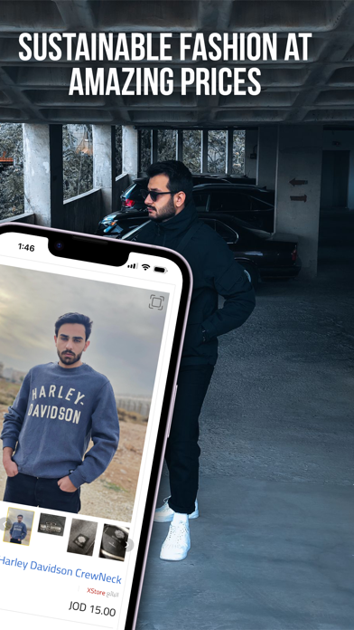 7oot - حوت Screenshot