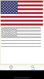 ascii art problems & solutions and troubleshooting guide - 1