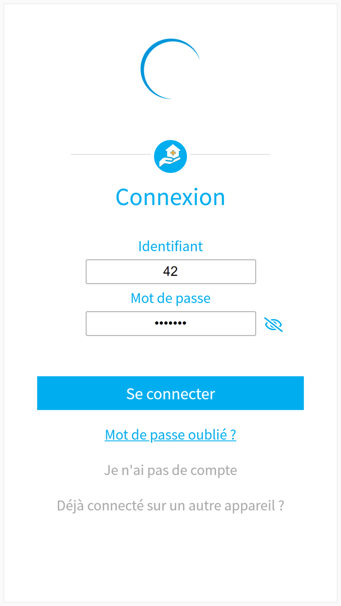 Clairval Connect