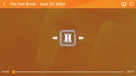 Game screenshot Ziggo Sport Totaal apk