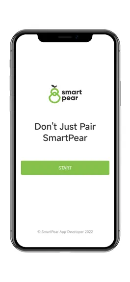 Game screenshot SmartPear mod apk