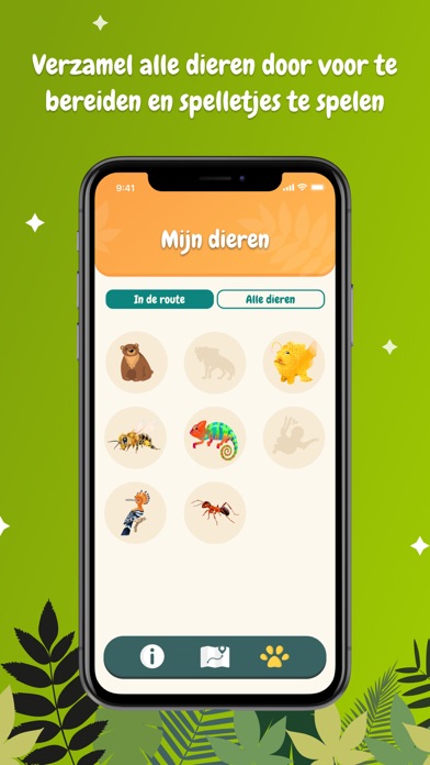 Hospital Hero Screenshot