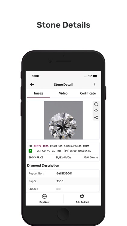 Mine Solitaire screenshot-5