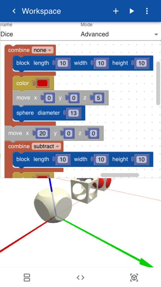 #3. Solid Engineer (iOS) Podle: Axxem B.V.