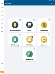 kwp bnapp ipad bildschirmfoto 1
