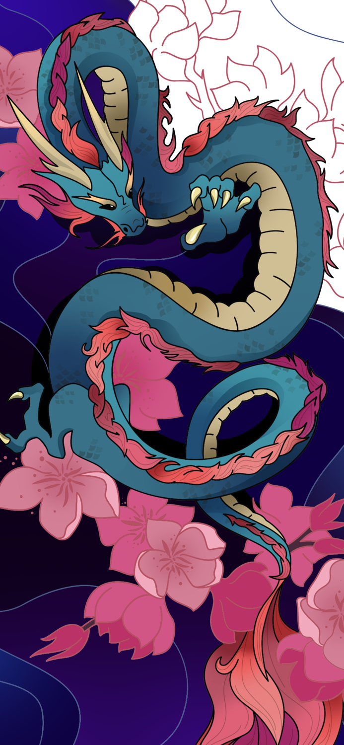 Classic Adult Coloring Book