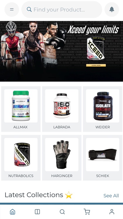 Royal Majesty Bahrain