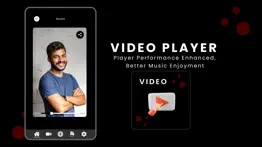 all video player: hd media problems & solutions and troubleshooting guide - 1