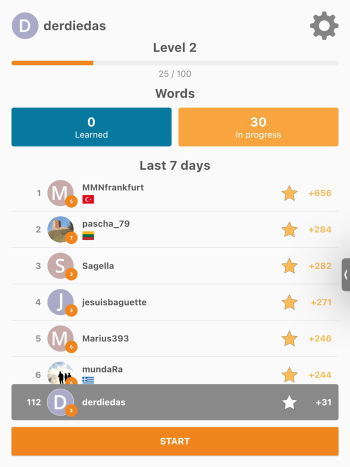 deutsch.info Der Die Das