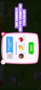 Crush Farm screenshot #6 for iPhone