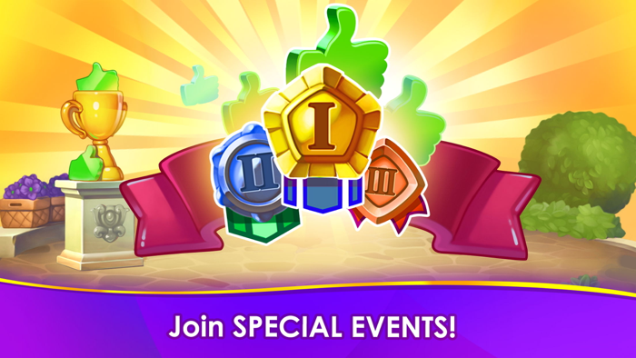 Cafe Dash Dinner at the Diner