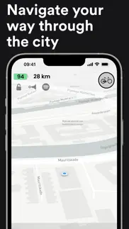 moofer iphone screenshot 3