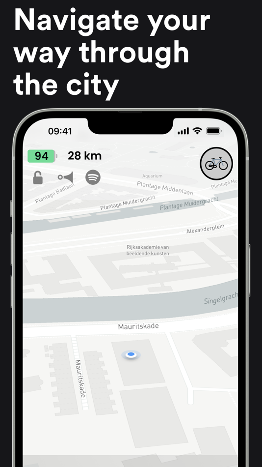 #3. Moofer (iOS) 由: ADEMA Hockey