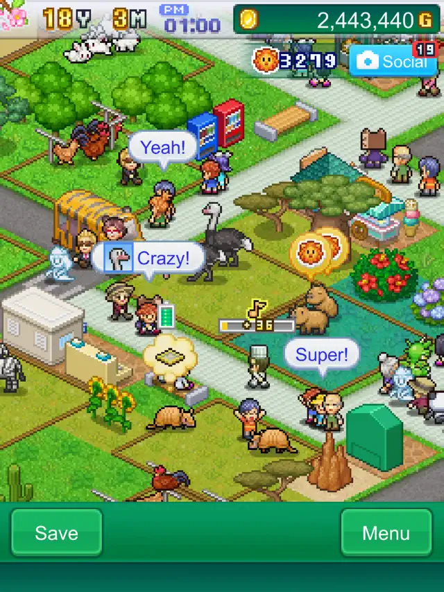 screenshot 0