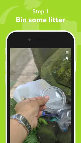 Game screenshot LitterLotto hack