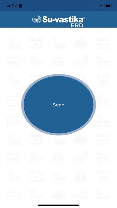 Screenshot 3 of Suvastika Online UPS (3P-3P) App