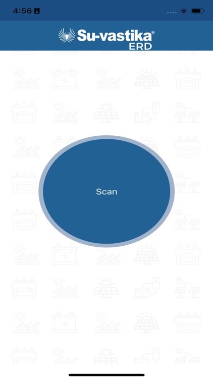 Suvastika Online UPS (3P-3P)