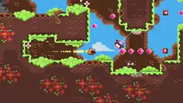 Game screenshot Bumballon apk