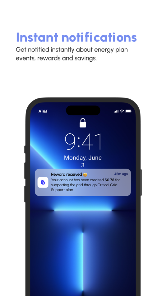 #2. Voltello (iOS) 由: Village Energy