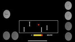 Game screenshot Just a heart mod apk