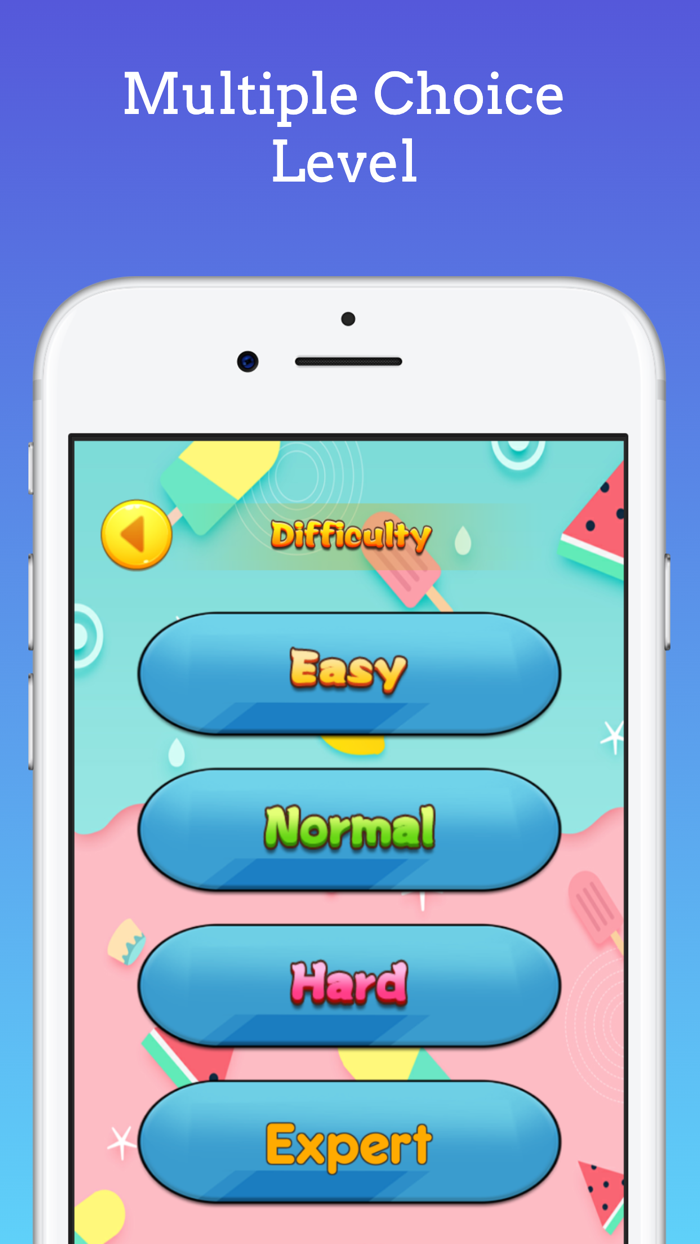 Water Sort 2  Color sorting