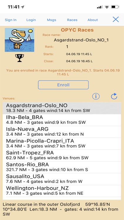 OPYC screenshot-5