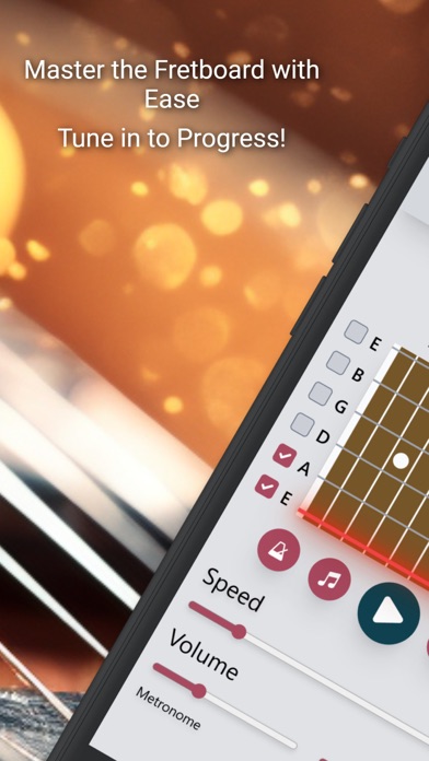 Screenshot #3 pour StringHelper