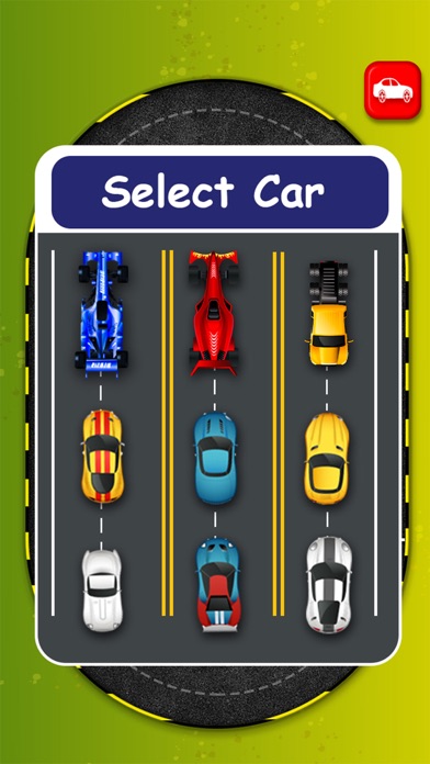 Stress Relief-Relaxation Toys Screenshot
