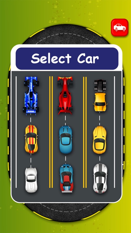 Stress Relief-Relaxation Toys