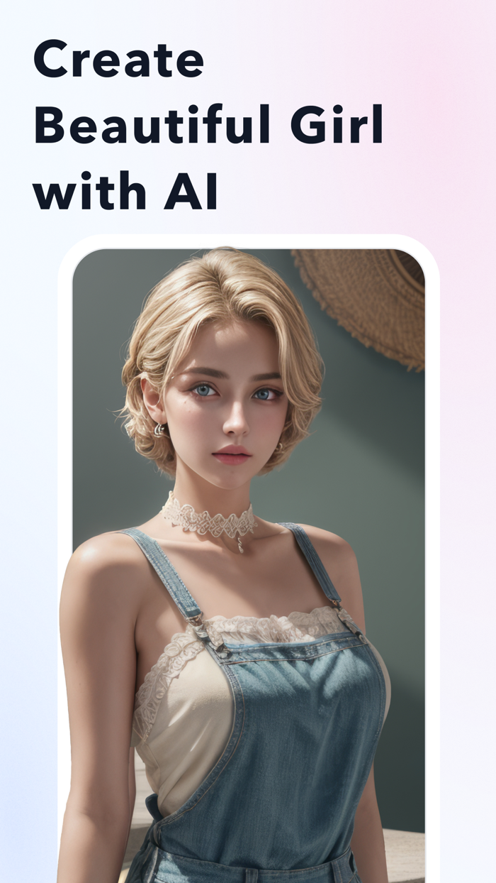 AI Picasso - Dream Art Painter