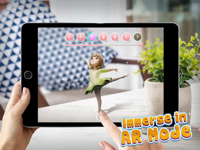 Princessify - Princess Creator