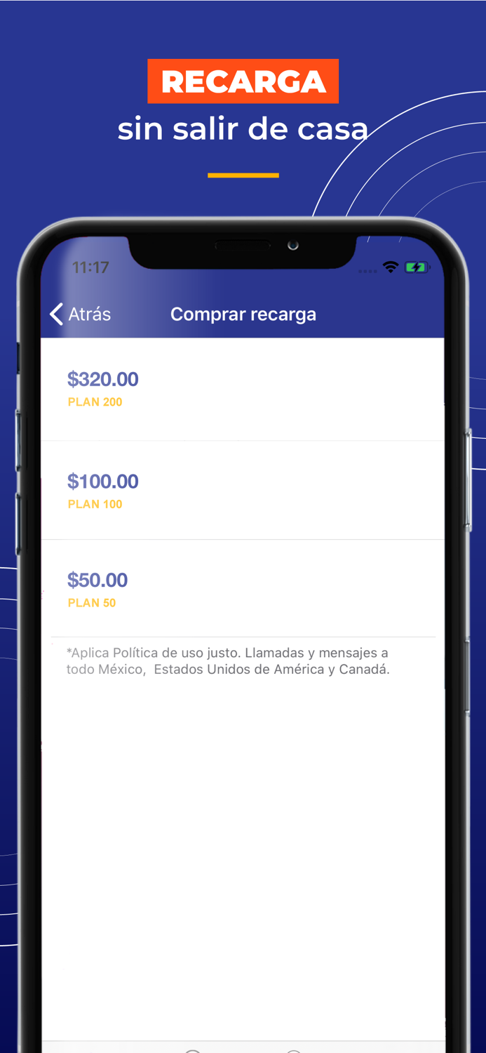 Igoupay