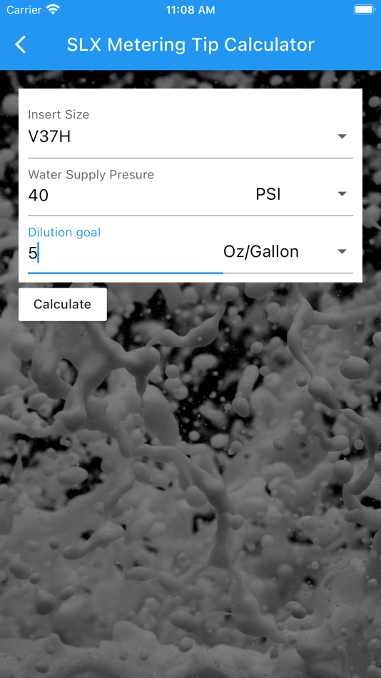 #3. Clean Logix Mobile (iOS) 由: Clean Logix