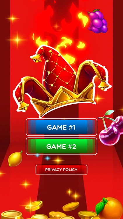 Cards Ultimate Challenges screenshot-4