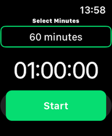 AutoSilent Screenshot