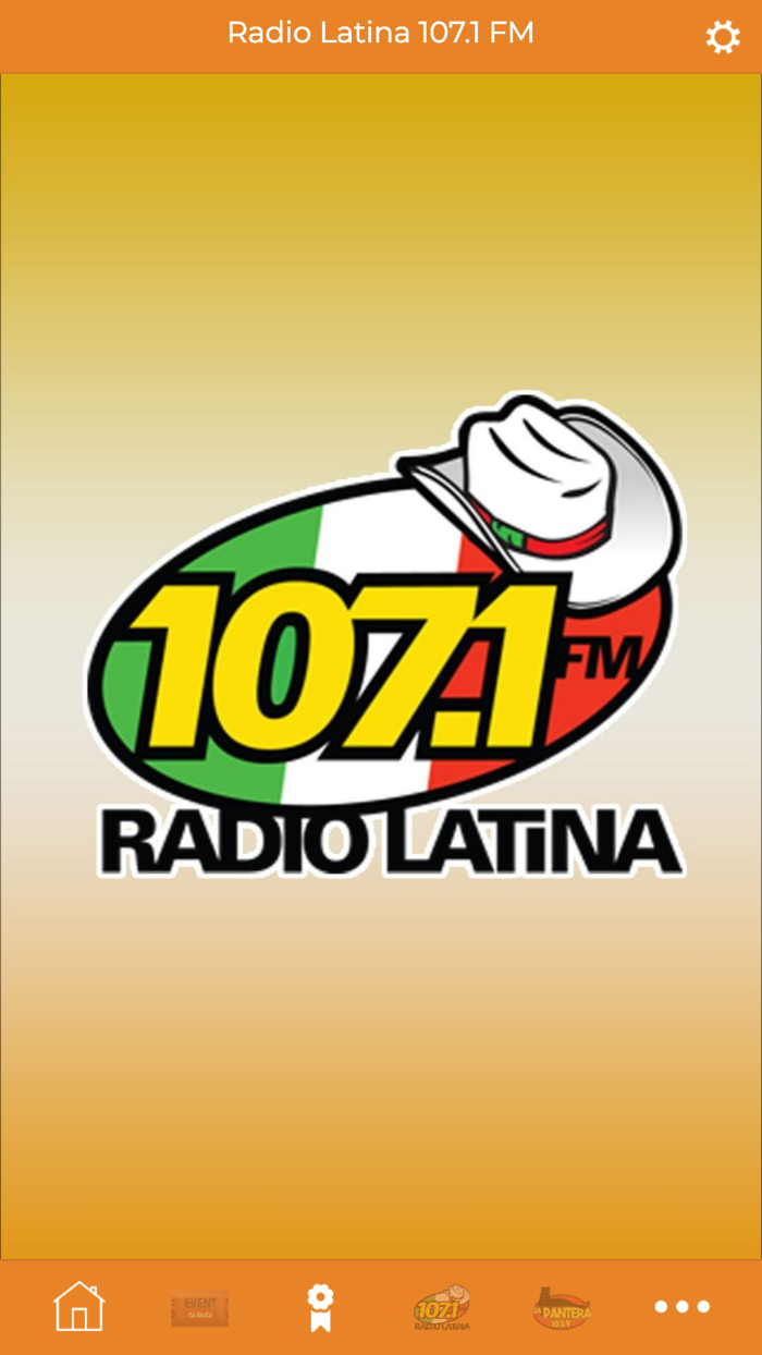 1071RadioLatina