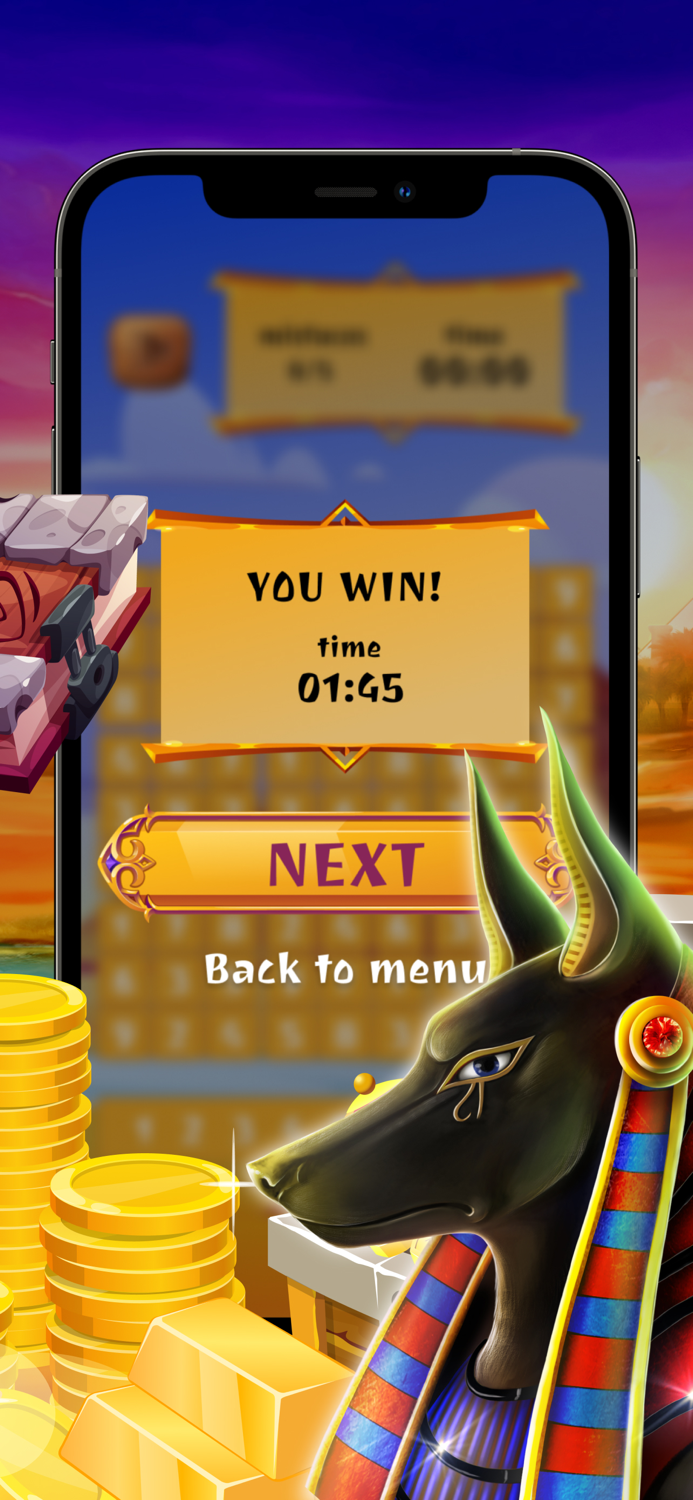 Fairy Book of mr.Bons