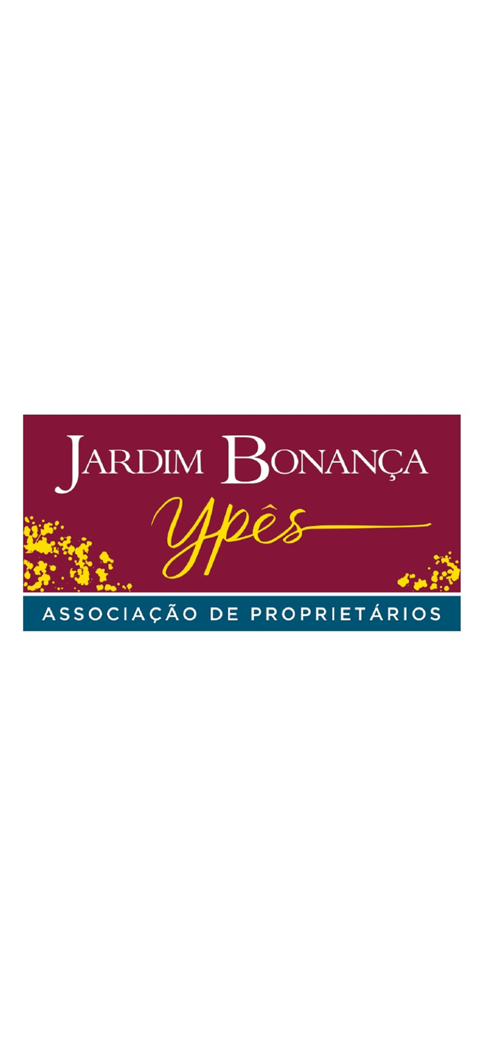 Jardim Bonança Ypês